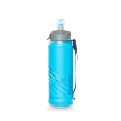 Wholesale ⌛ HydraPak SkyFlask Speed 350 ML Hydration & Water Treatment ⭐ 11 HydraPak SkyFlask Speed 350 ML Hydration & Water Treatment