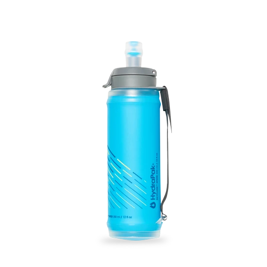 Wholesale ⌛ HydraPak SkyFlask Speed 350 ML Hydration & Water Treatment ⭐ 5 HydraPak SkyFlask Speed 350 ML Hydration & Water Treatment