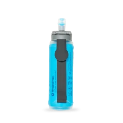 Wholesale ⌛ HydraPak SkyFlask Speed 350 ML Hydration & Water Treatment ⭐ 12 HydraPak SkyFlask Speed 350 ML Hydration & Water Treatment