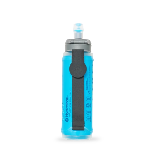 Wholesale ⌛ HydraPak SkyFlask Speed 350 ML Hydration & Water Treatment ⭐ 6 HydraPak SkyFlask Speed 350 ML Hydration & Water Treatment