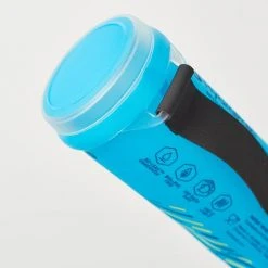 Wholesale ⌛ HydraPak SkyFlask Speed 350 ML Hydration & Water Treatment ⭐ 15 HydraPak SkyFlask Speed 350 ML Hydration & Water Treatment