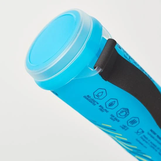 Wholesale ⌛ HydraPak SkyFlask Speed 350 ML Hydration & Water Treatment ⭐ 9 HydraPak SkyFlask Speed 350 ML Hydration & Water Treatment
