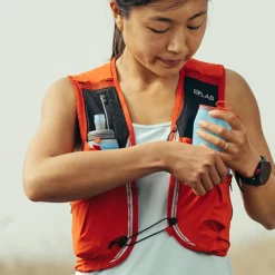 HydraPak SpeedCup 2-Pack