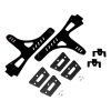 Black Diamond Splitboard Tail Kit