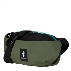 Hip Packs And Organizers Cotopaxi Coso 2L Hip Pack