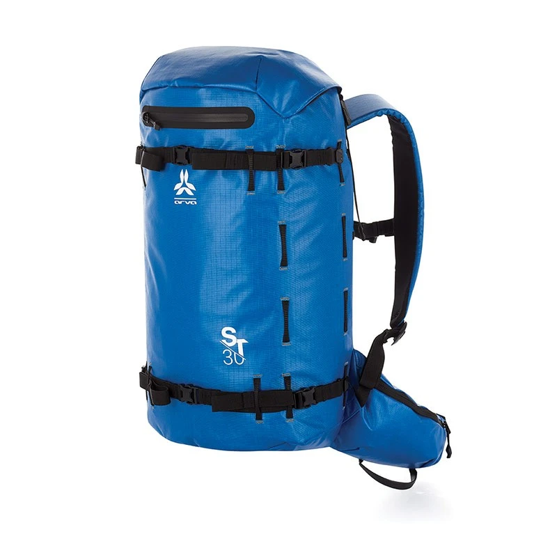 Cheap 🌟 Arva Ski Trip 30 ⌛ 3 Arva Ski Trip 30