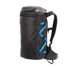 Cheap 🌟 Arva Ski Trip 30 ⌛ 15 Arva Ski Trip 30