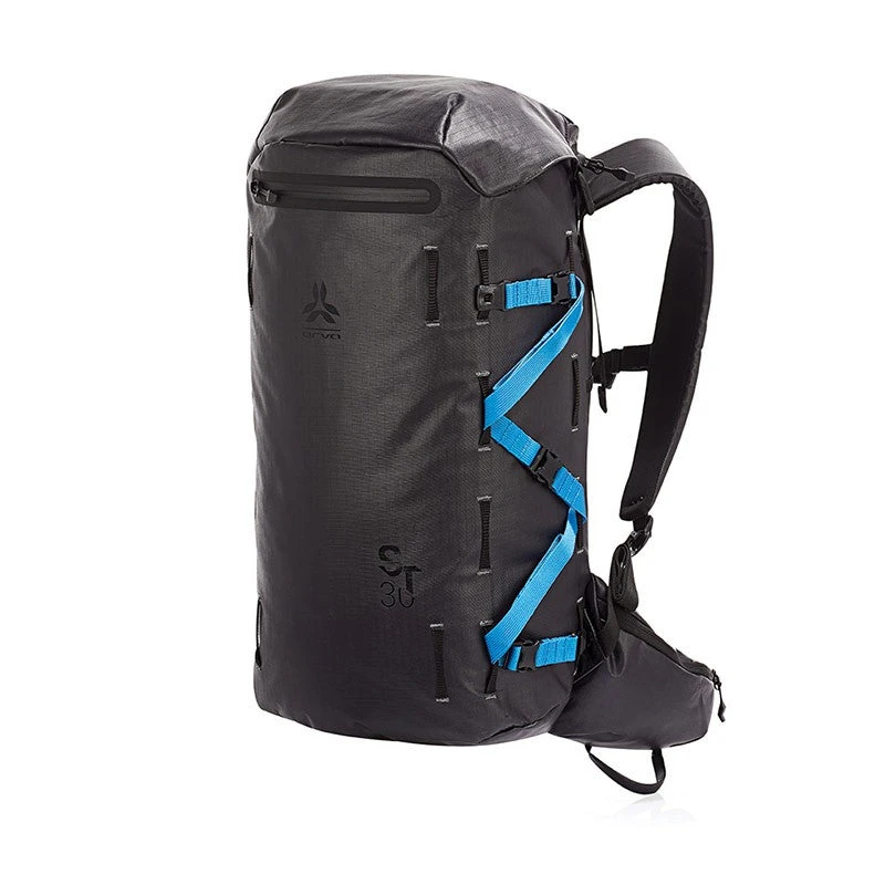 Cheap 🌟 Arva Ski Trip 30 ⌛ 7 Arva Ski Trip 30