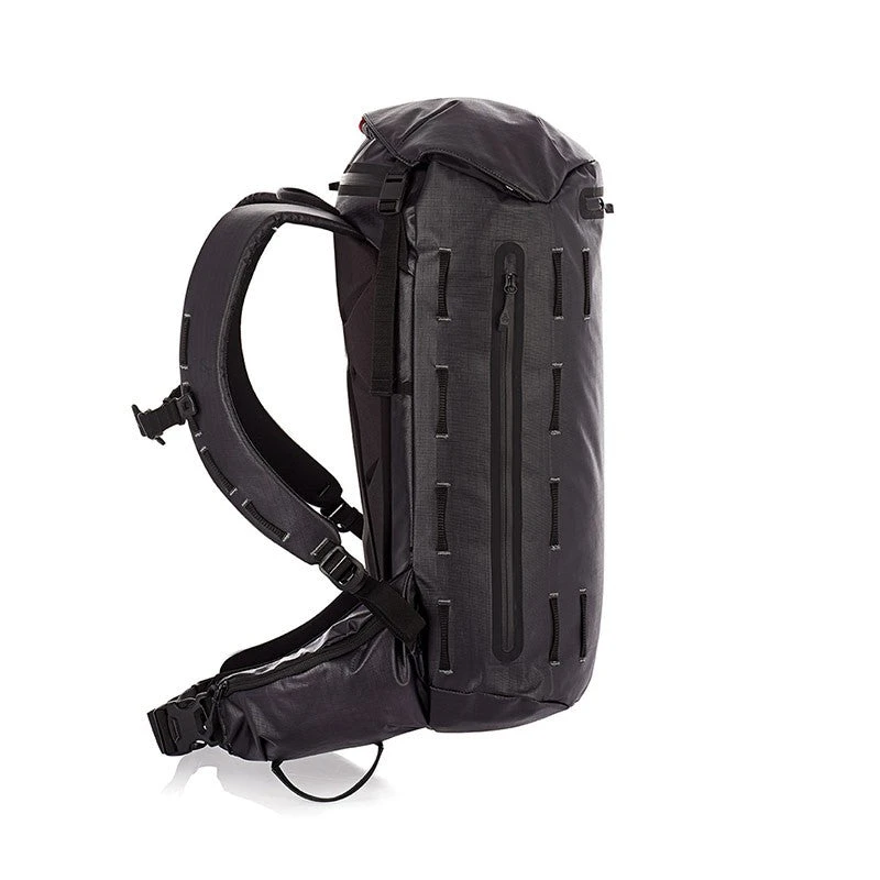 Cheap 🌟 Arva Ski Trip 30 ⌛ 9 Arva Ski Trip 30