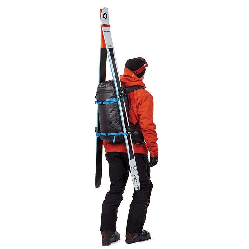 Cheap 🌟 Arva Ski Trip 30 ⌛ 10 Arva Ski Trip 30