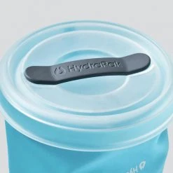 HydraPak Stash Bottle 1L