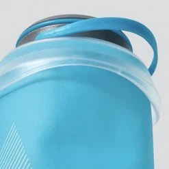 HydraPak Stash Bottle 1L
