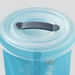 Hydration & Water Treatment HydraPak Stash Bottle 750 ML