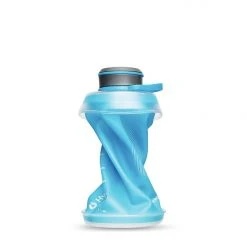 Hydration & Water Treatment HydraPak Stash Bottle 750 ML