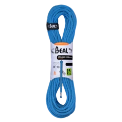 Beal 9.4mm Stinger Unicore Dry Cover