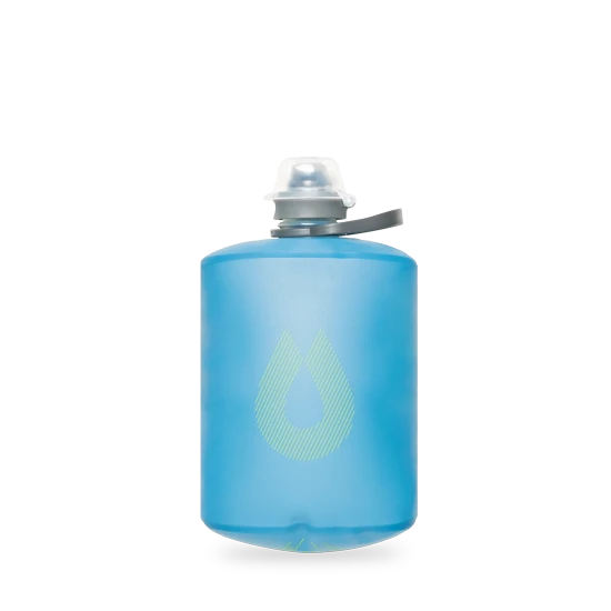 Best reviews of ✨ Hydration & Water Treatment HydraPak Stow 500ML 😀 10 Hydration & Water Treatment HydraPak Stow 500ML