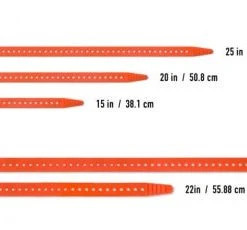 Promo 🧨 NEPTUNE MOUNTAINEERING Voile Strap Ski Accessories ⭐ 13 NEPTUNE MOUNTAINEERING Voile Strap Ski Accessories