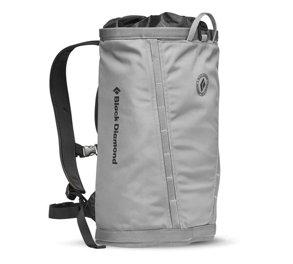 Cheapest 😉 Backpacks & Duffels Black Diamond Street Creek 20 😍 Backpack ✨ 7 Backpacks & Duffels Black Diamond Street Creek 20 Backpack