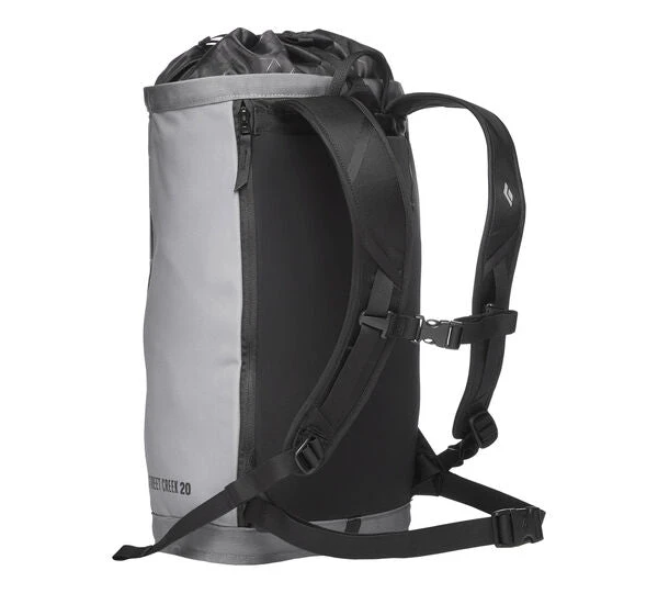 Cheapest 😉 Backpacks & Duffels Black Diamond Street Creek 20 😍 Backpack ✨ 8 Backpacks & Duffels Black Diamond Street Creek 20 Backpack