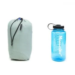 Western Mountaineering Summerlite 32°F