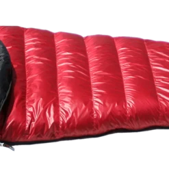 Western Mountaineering Summerlite 32°F