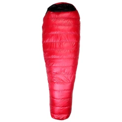 Western Mountaineering Summerlite 32°F