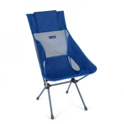 Helinox Sunset Chair