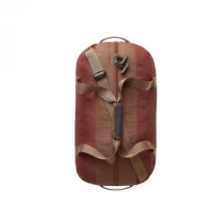 Gregory Supply Duffel 40L Travel Bags