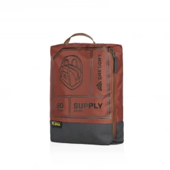 Gregory Supply Duffel 90L Travel Bags