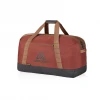 Gregory Supply Duffel 90L Travel Bags