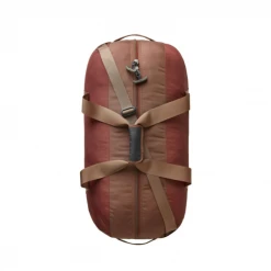 Gregory Supply Duffel 90L Travel Bags