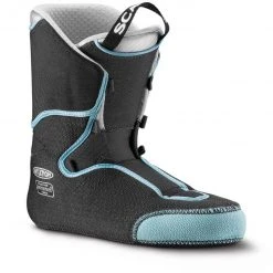 Budget 🎉 Scarpa T2 Eco Women's 😍 13 Scarpa T2 Eco Women's