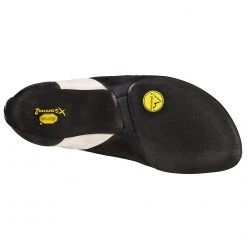 La Sportiva Katana Lace Women's Climbing Shoes