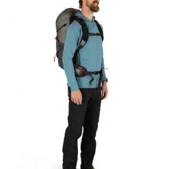 Cheap ✔️ Backpacks & Duffels Osprey Talon Pro 30 Mens Pack ❤️ 13 Backpacks & Duffels Osprey Talon Pro 30 Mens Pack