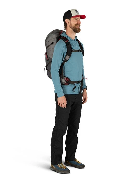Cheap ✔️ Backpacks & Duffels Osprey Talon Pro 30 Mens Pack ❤️ 8 Backpacks & Duffels Osprey Talon Pro 30 Mens Pack