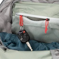 Cheap ✔️ Backpacks & Duffels Osprey Talon Pro 30 Mens Pack ❤️ 12 Backpacks & Duffels Osprey Talon Pro 30 Mens Pack