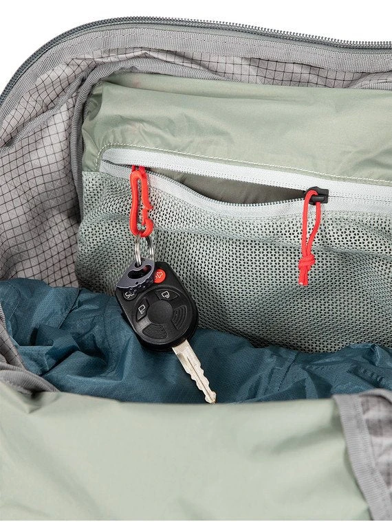 Cheap ✔️ Backpacks & Duffels Osprey Talon Pro 30 Mens Pack ❤️ 7 Backpacks & Duffels Osprey Talon Pro 30 Mens Pack