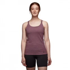 Black Diamond Women's Talus Tank