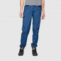 Black Diamond Women's Technician Jogger Pants