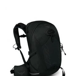 Backpacks & Duffels Osprey Tempest 20 Women's