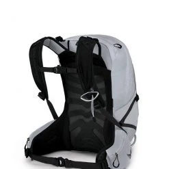 Backpacks & Duffels Osprey Tempest 20 Women's