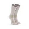 Budget โญ Tilley Travel Socks ๐ 1 Tilley Travel Socks