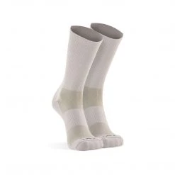 Tilley Travel Socks