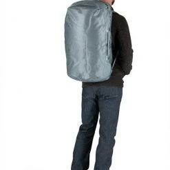 Cheapest 🧨 Osprey Transporter Duffel 65 🧨 12 Osprey Transporter Duffel 65