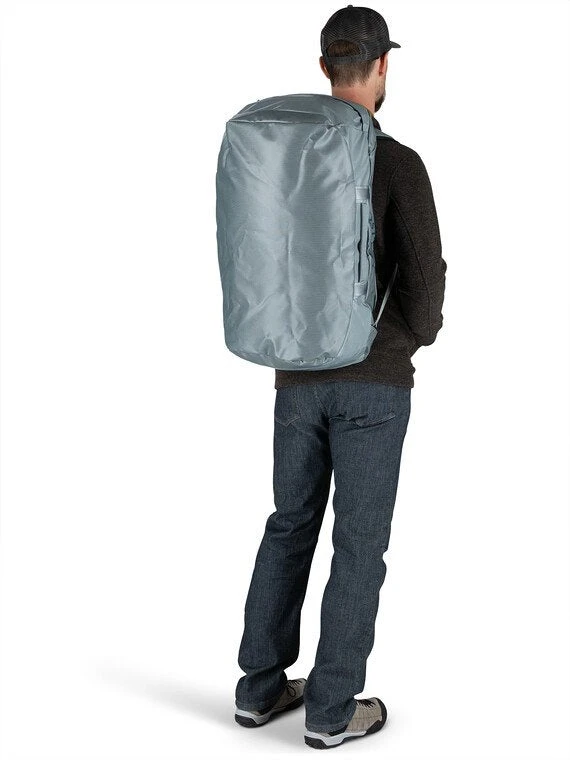 Cheapest 🧨 Osprey Transporter Duffel 65 🧨 6 Osprey Transporter Duffel 65