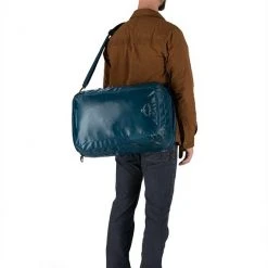 Osprey Transporter 44L Carry-On Bag