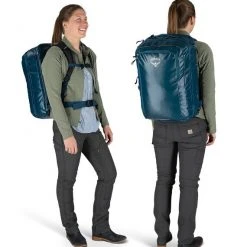 Osprey Transporter 44L Carry-On Bag