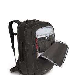 Osprey Transporter 44L Carry-On Bag
