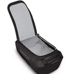 Cheapest 🧨 Osprey Transporter Duffel 65 🧨 10 Osprey Transporter Duffel 65