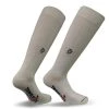 Promo 😀 Travelsox Graduated Compression Sock 🧨 2 Travelsox Graduated Compression Sock